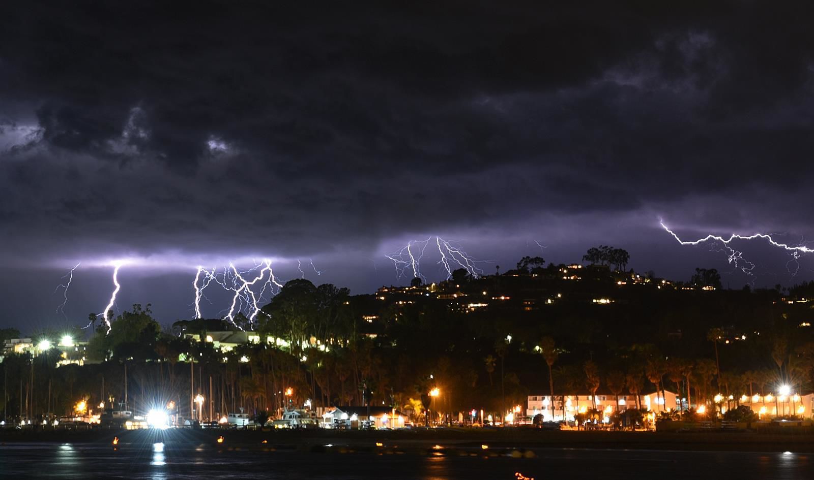 030519 Eliason lightning 04.jpg